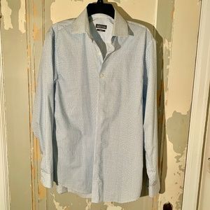 Kenneth Cole Reaction dress shirt
